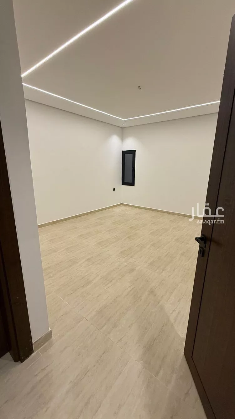 شقة للبيع في شارع ربيع بن اياس, حي السلام, مدينة الدمام, المنطقة الشرقية صورة 5