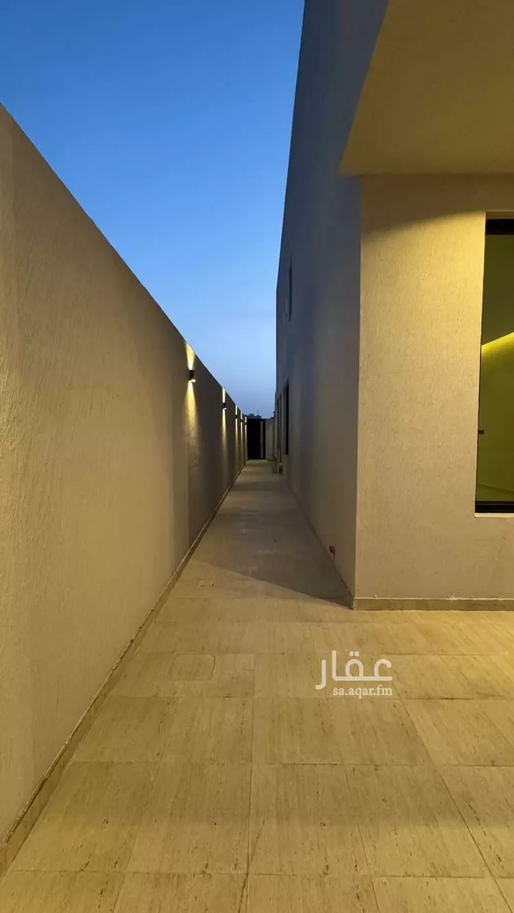 Villa for Sale in Dammam King Fahd 7