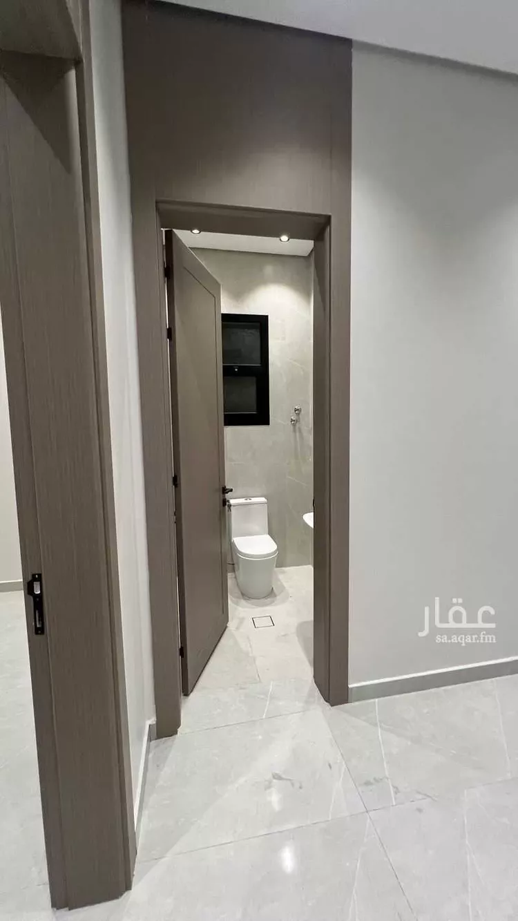 Villa for Sale in Dammam King Fahd 15