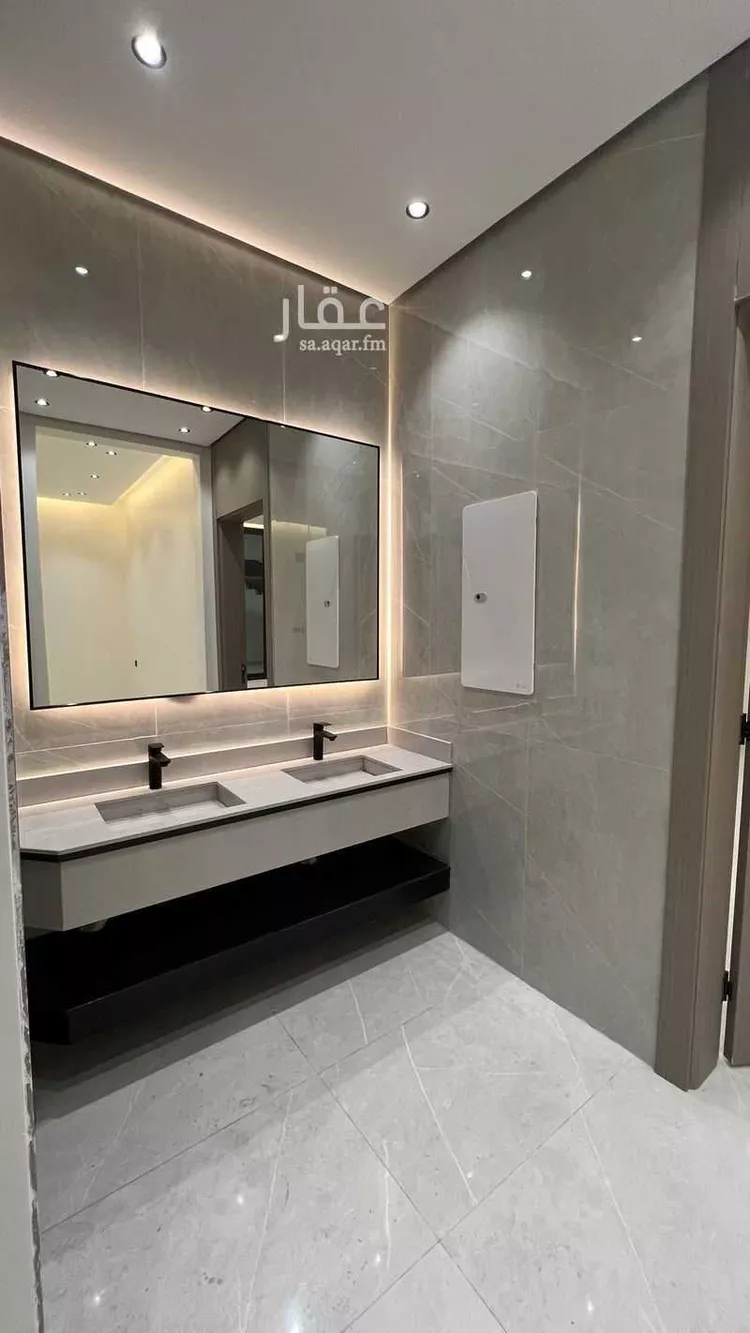 Villa for Sale in Dammam King Fahd 28