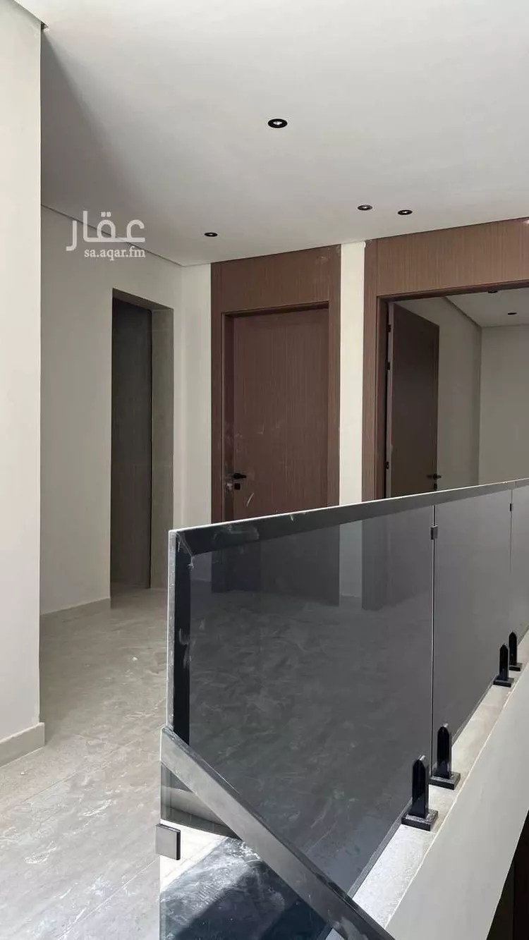 Villa for Sale in Dammam King Fahd 17