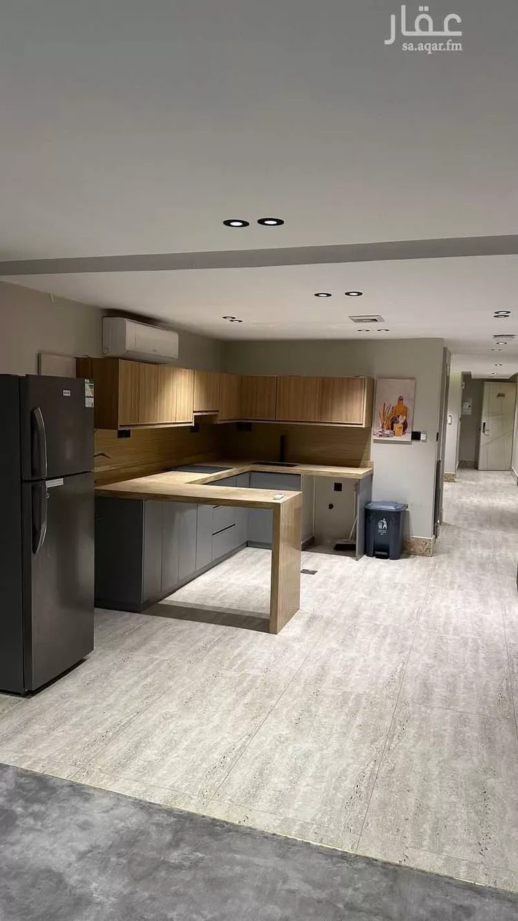 Apartment for Sale in Al Khobar Al Hamra صورة 2
