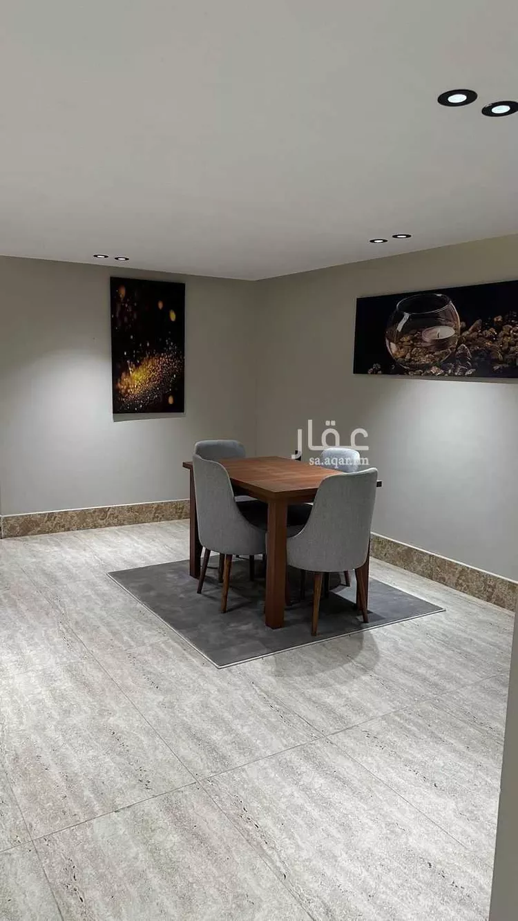 شقة للبيع في شارع طريق الملك خالد فرعي, حي الحمراء, مدينة الخبر, المنطقة الشرقية 18