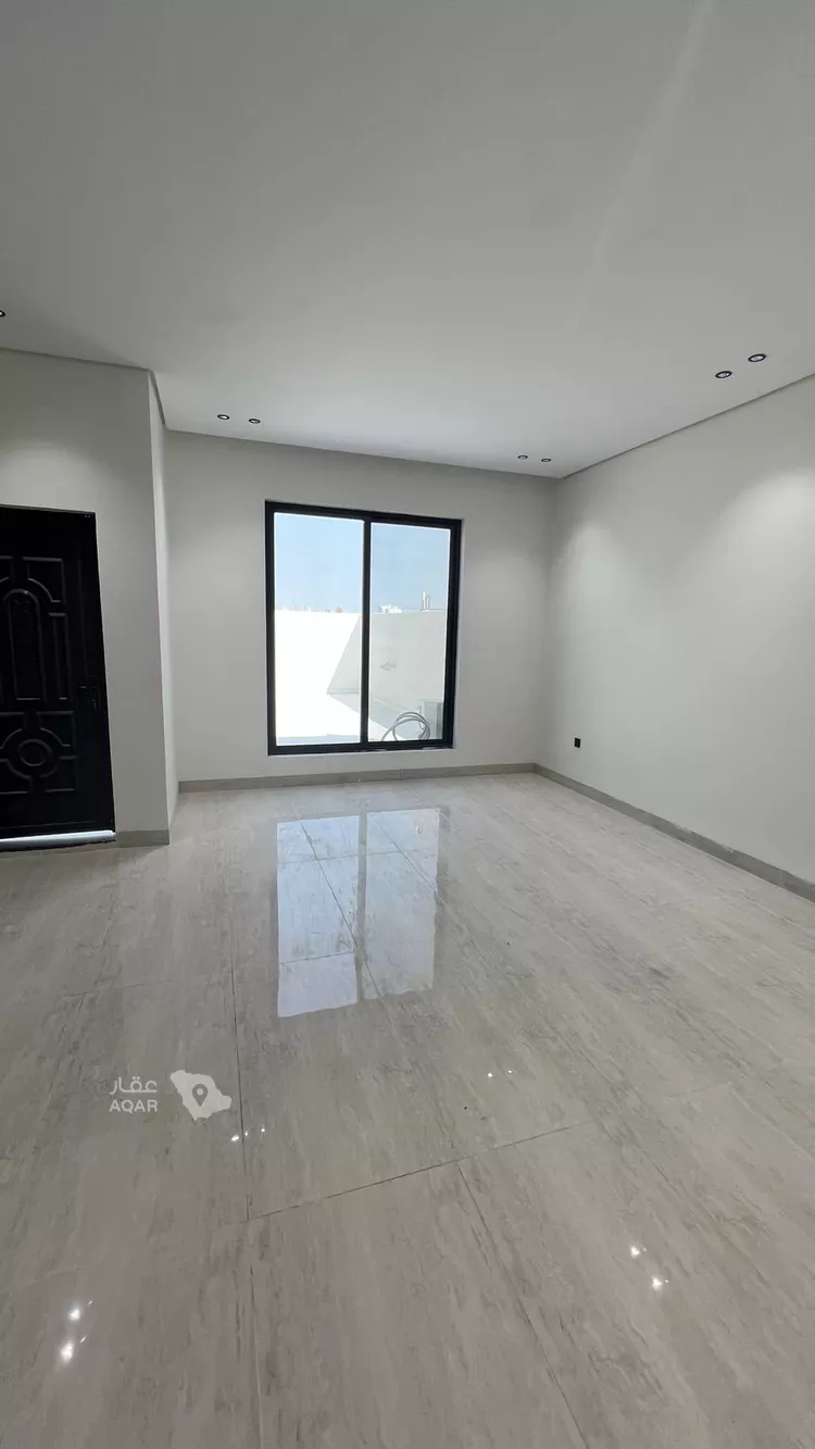 Villa for Sale in Dammam King Fahd 27