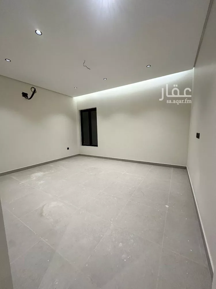 شقة للبيع في حي الزهور, مدينة الدمام, المنطقة الشرقية صورة 5