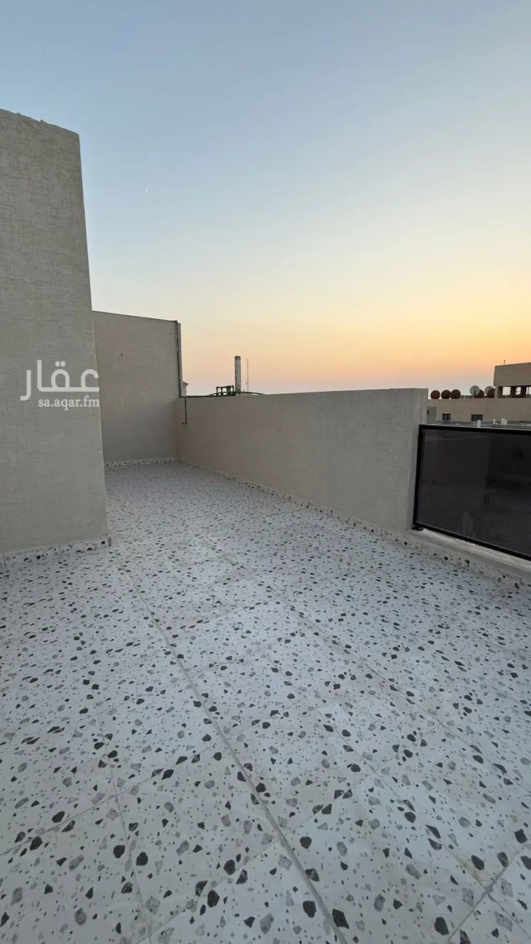 شقة للبيع في شارع ربيع بن اياس, حي السلام, مدينة الدمام, المنطقة الشرقية صورة 2