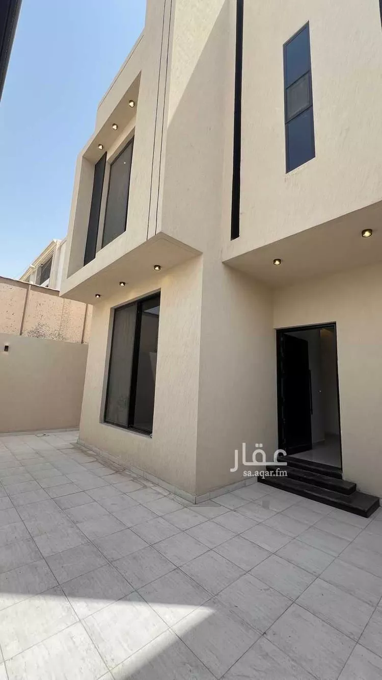 فيلا للبيع في شارع المها, حي ضاحية الملك فهد, مدينة الدمام, المنطقة الشرقية