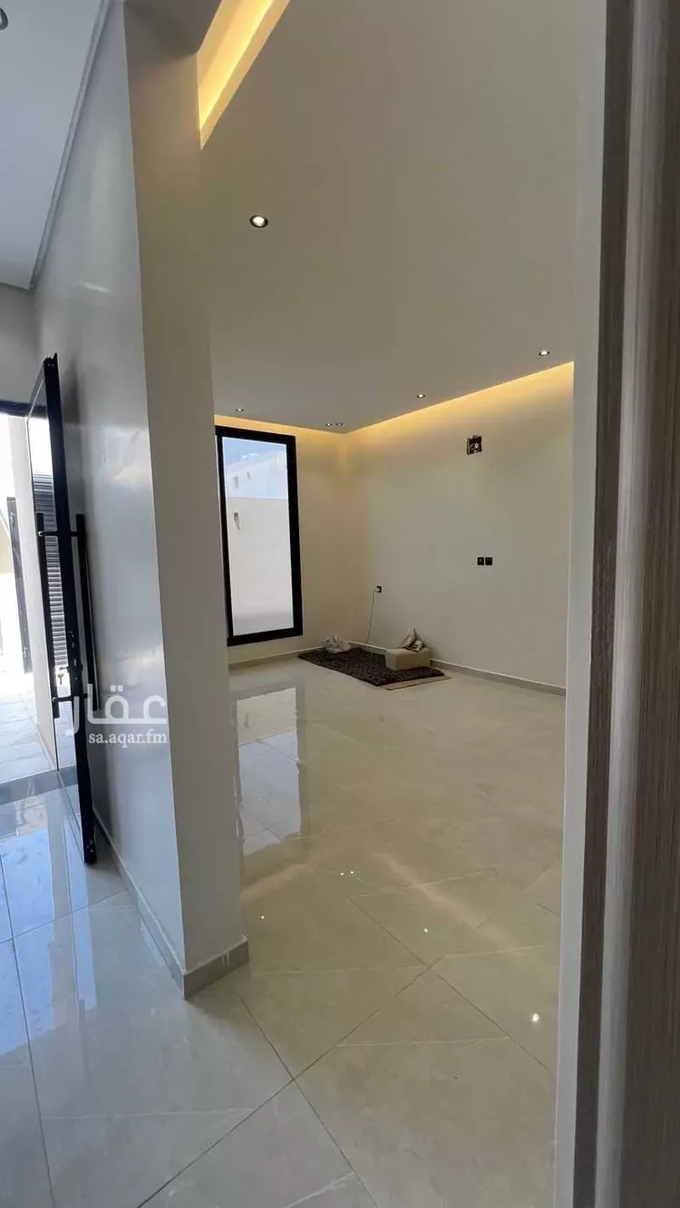 Villa for Sale in Dammam King Fahd 12
