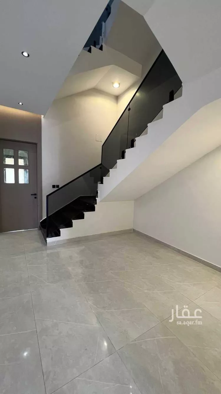 Villa for Sale in Dammam King Fahd 14