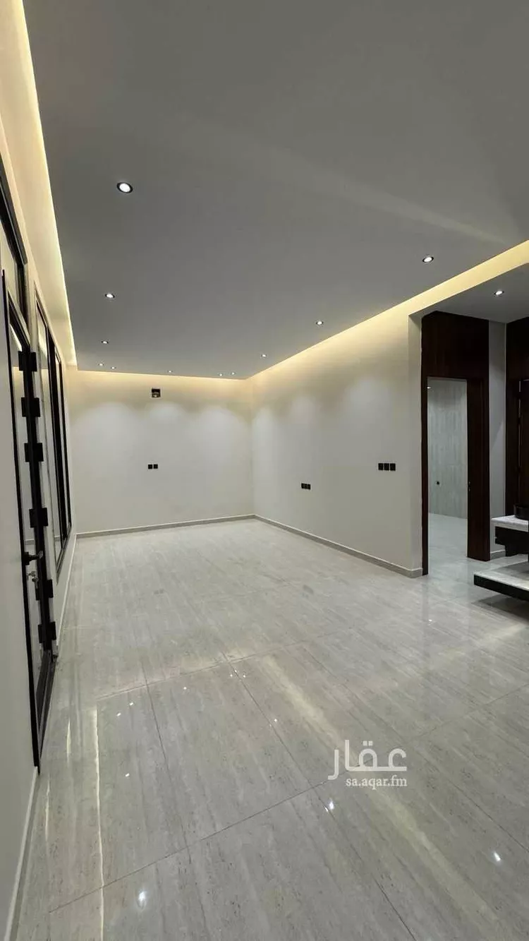 Villa for Sale in Dammam King Fahd 14