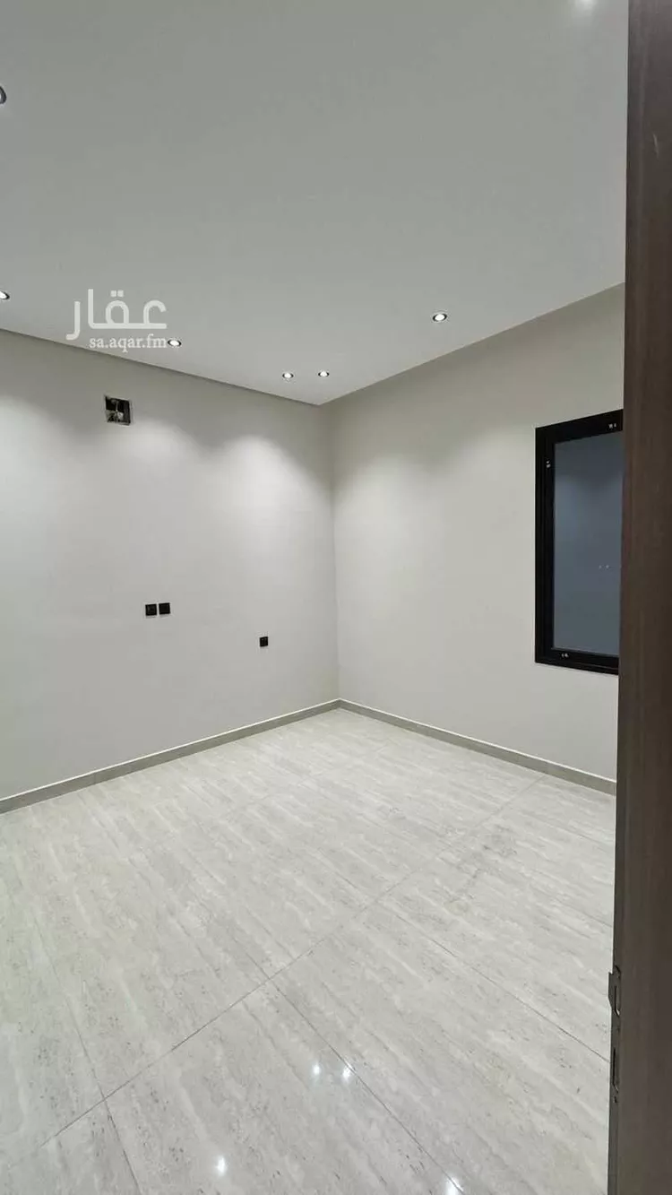 Villa for Sale in Dammam King Fahd 22
