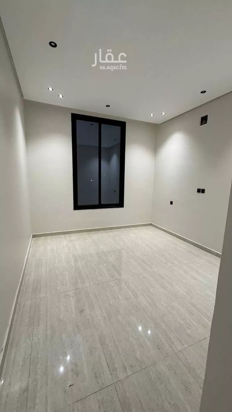 Villa for Sale in Dammam King Fahd 24