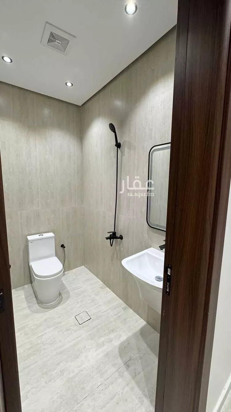 Villa for Sale in Dammam King Fahd 26