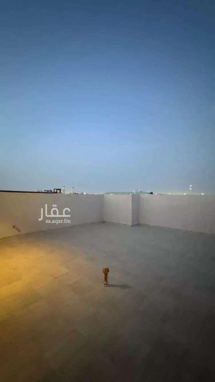 Villa for Sale in Dammam King Fahd 27