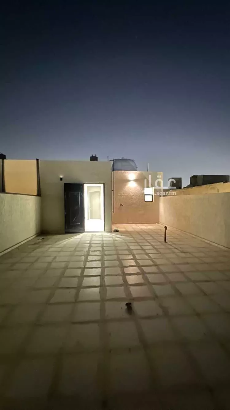 Villa for Sale in Dammam King Fahd صورة 5