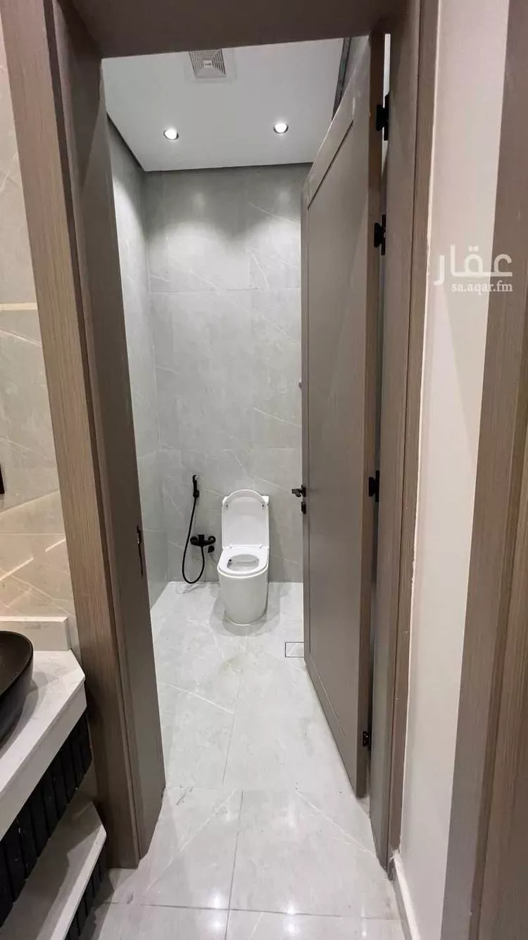 Villa for Sale in Dammam King Fahd 24