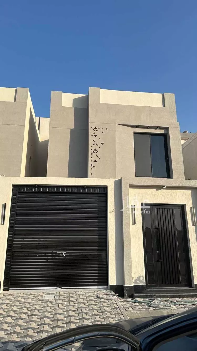 Villa for Sale in Dammam King Fahd