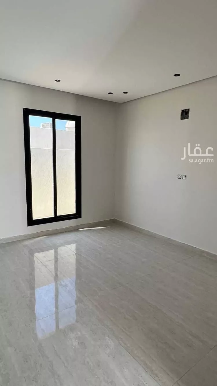 فيلا للبيع في شارع المها, حي ضاحية الملك فهد, مدينة الدمام, المنطقة الشرقية صورة 3