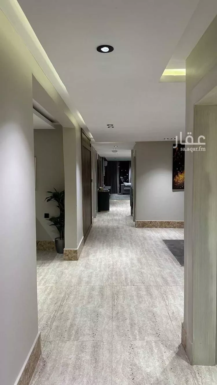 Apartment for Sale in Al Khobar Al Hamra 9