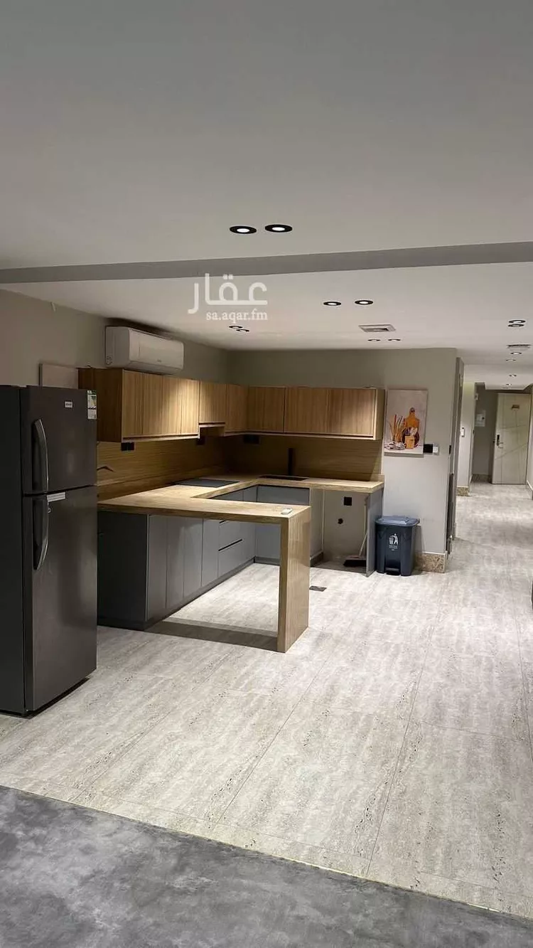 Apartment for Sale in Al Khobar Al Hamra 14