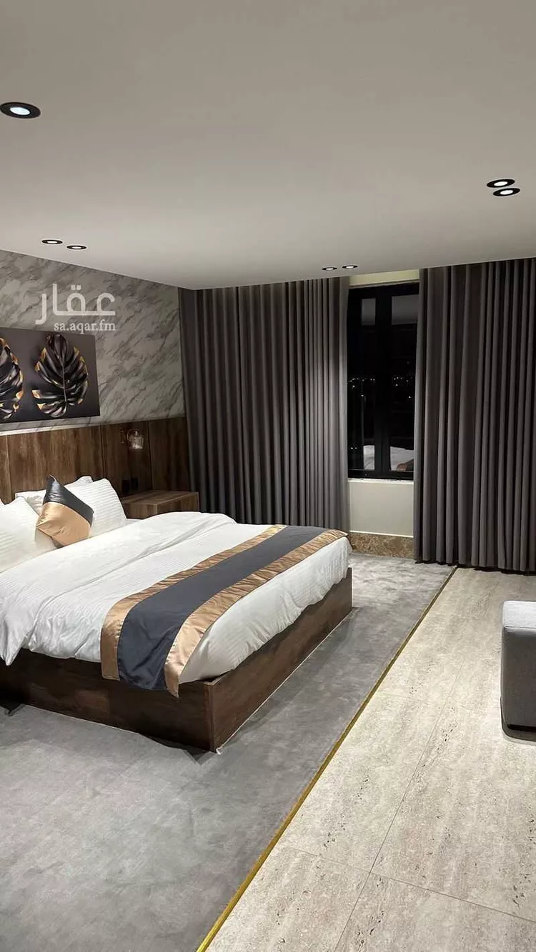 Apartment for Sale in Al Khobar Al Hamra صورة 5
