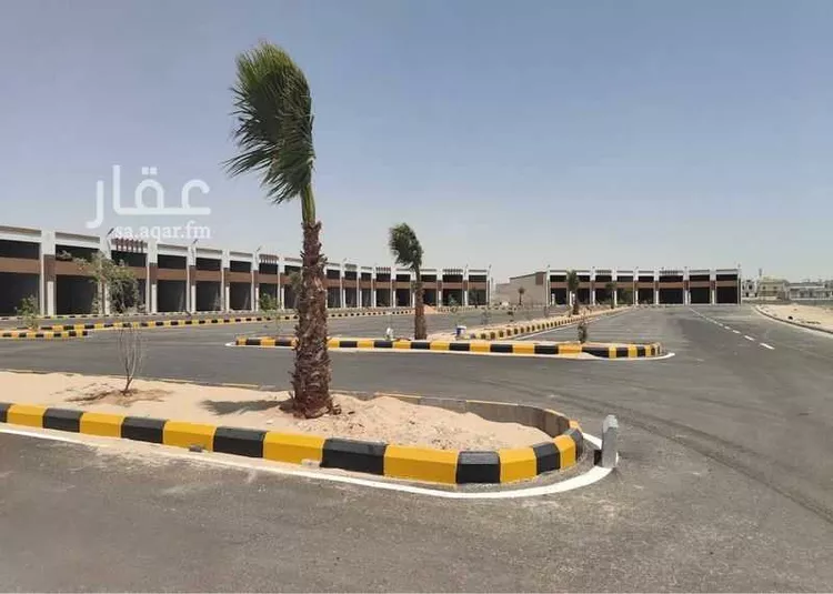 فيلا للبيع في شارع نصف القمر, حي ضاحية الملك فهد, مدينة الدمام, المنطقة الشرقية 12
