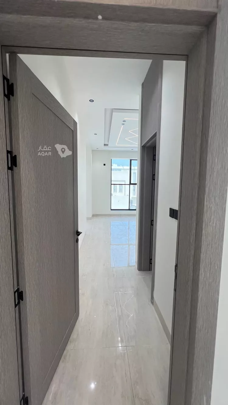 Villa for Sale in Dammam King Fahd 21