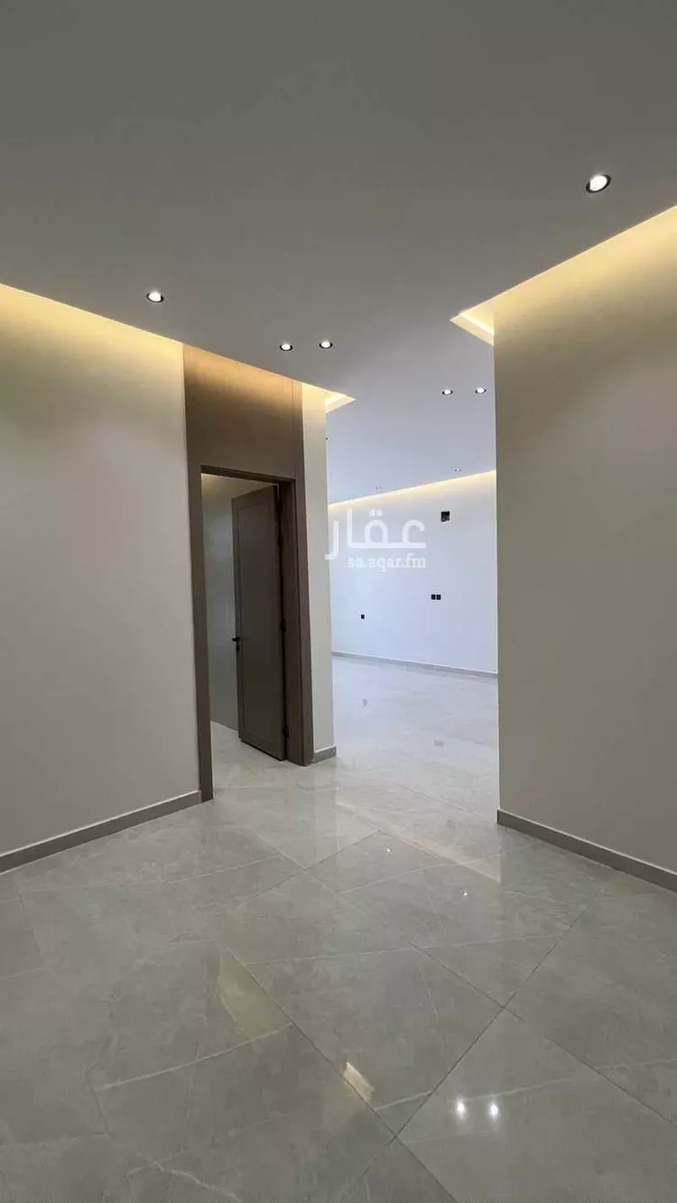 Villa for Sale in Dammam King Fahd 17