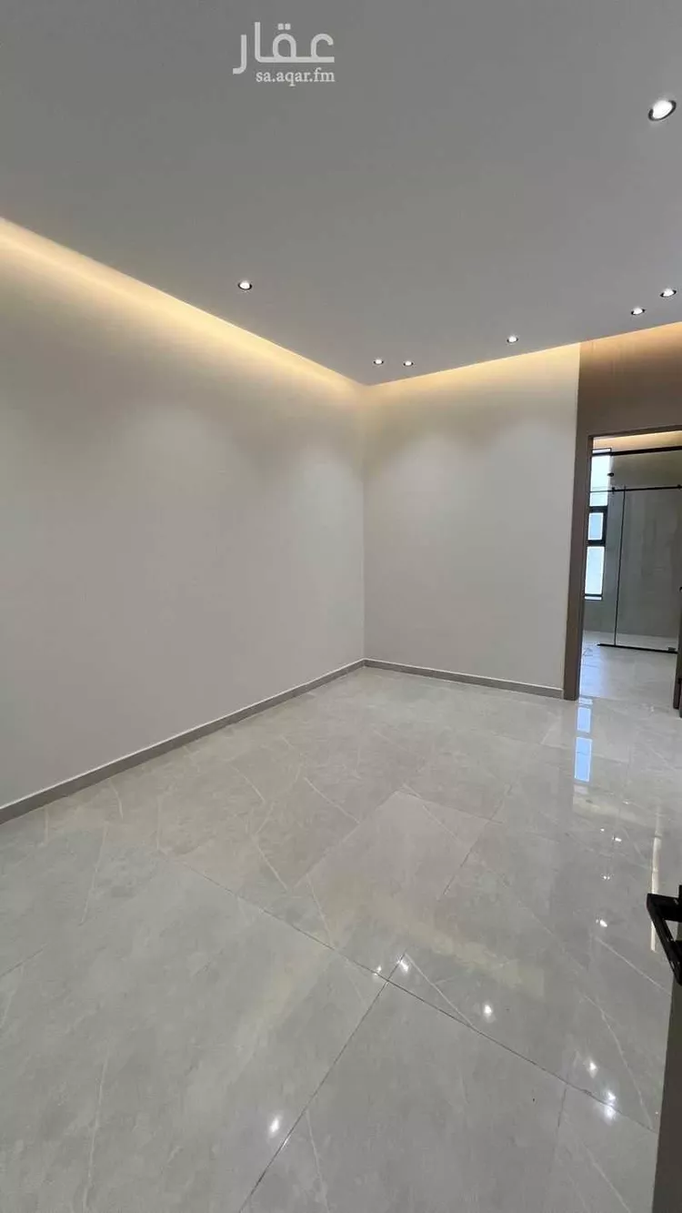 Villa for Sale in Dammam King Fahd 18