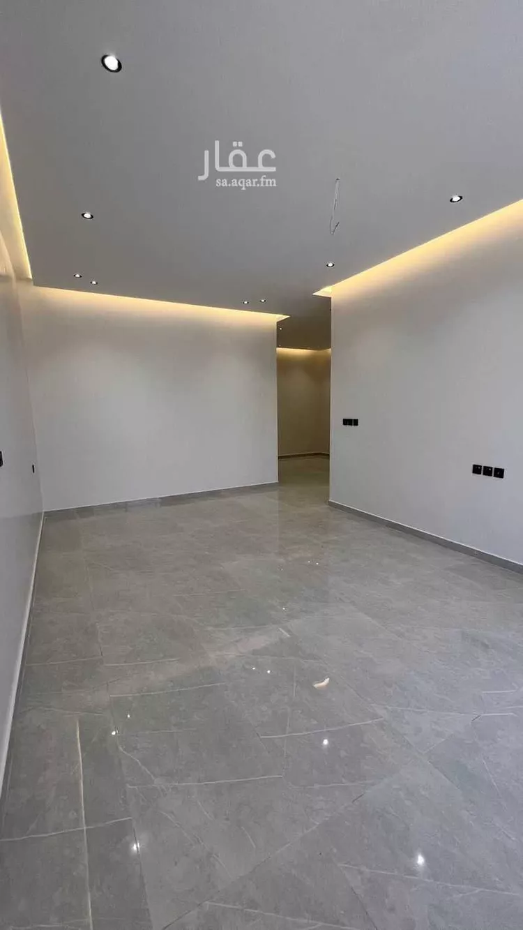 Villa for Sale in Dammam King Fahd 25