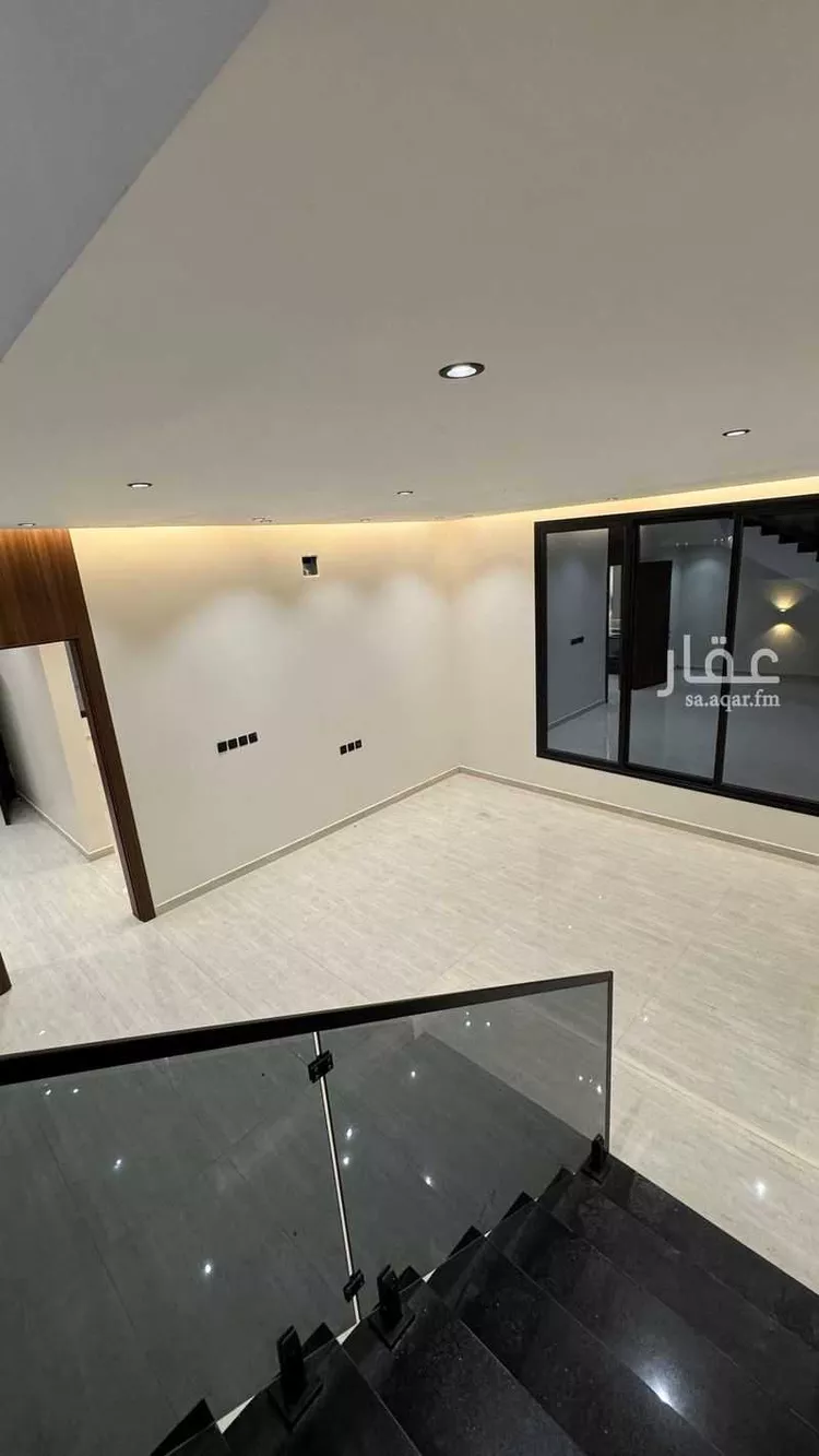 Villa for Sale in Dammam King Fahd 12