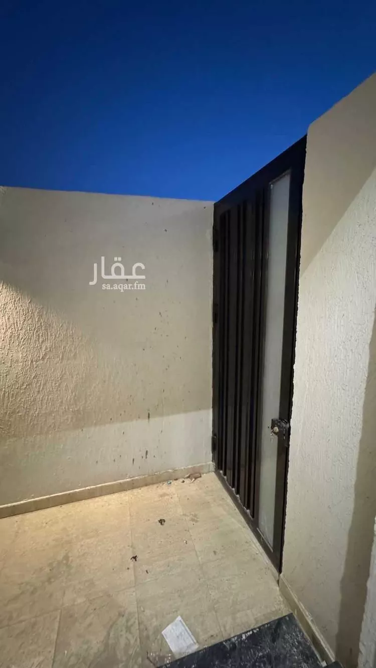 Villa for Sale in Dammam King Fahd 15