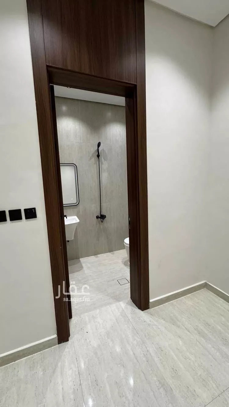 Villa for Sale in Dammam King Fahd 23