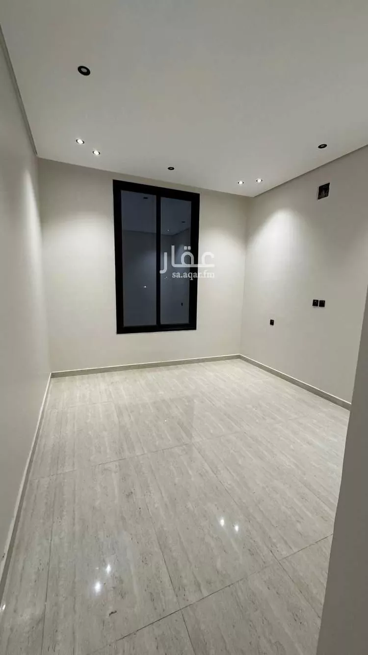 Villa for Sale in Dammam King Fahd 25