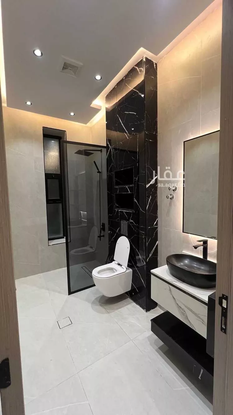 Villa for Sale in Dammam King Fahd 11
