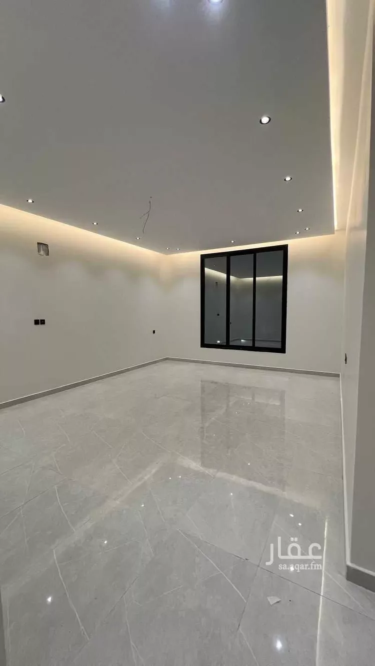 Villa for Sale in Dammam King Fahd 7