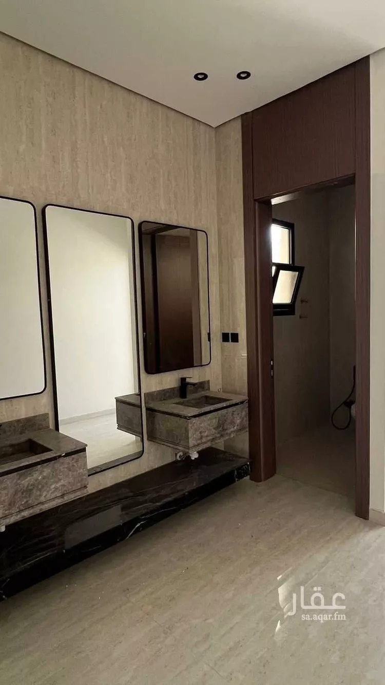 Villa for Sale in Dammam King Fahd