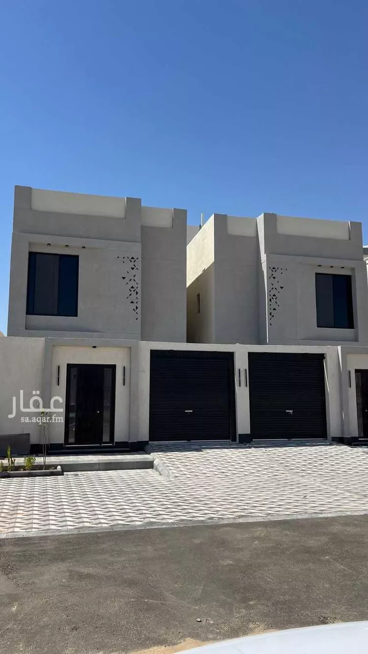 فيلا للبيع في شارع سنان بن عمرو, حي ضاحية الملك فهد, مدينة الدمام, المنطقة الشرقية صورة 3