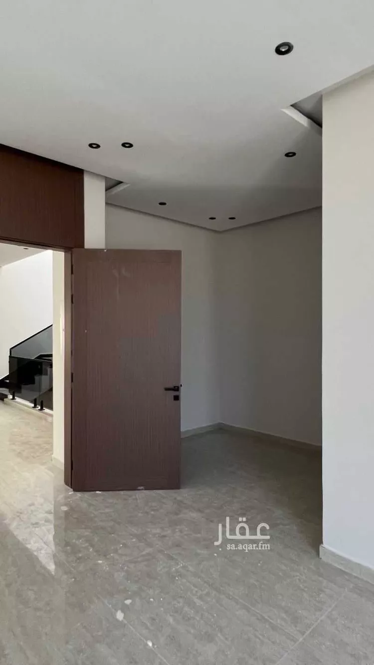 Villa for Sale in Dammam King Fahd 11