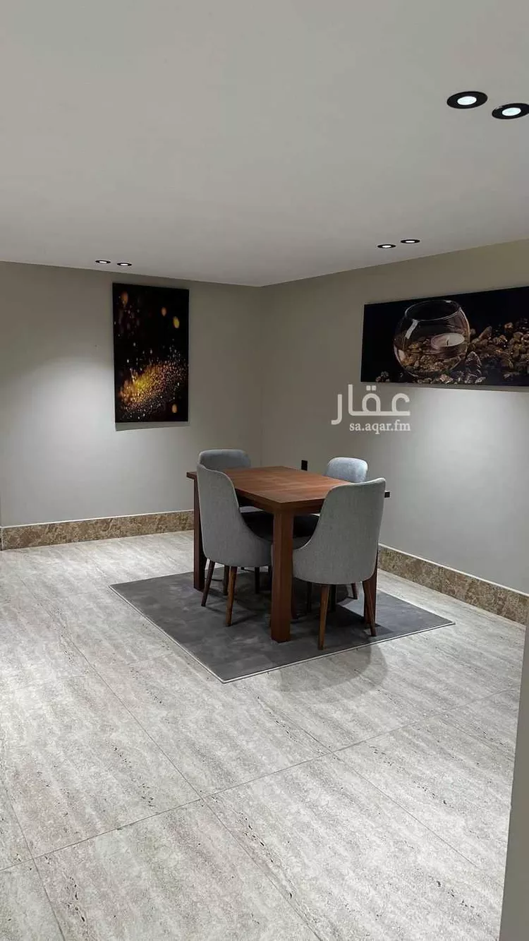 Apartment for Sale in Al Khobar Al Hamra 10