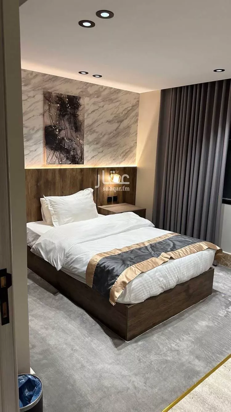 Apartment for Sale in Al Khobar Al Hamra 12