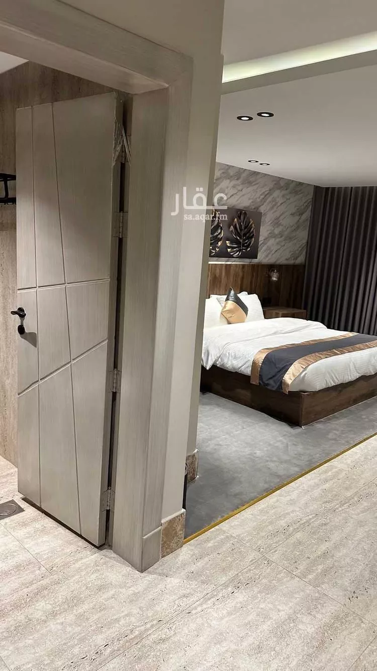 Apartment for Sale in Al Khobar Al Hamra 21
