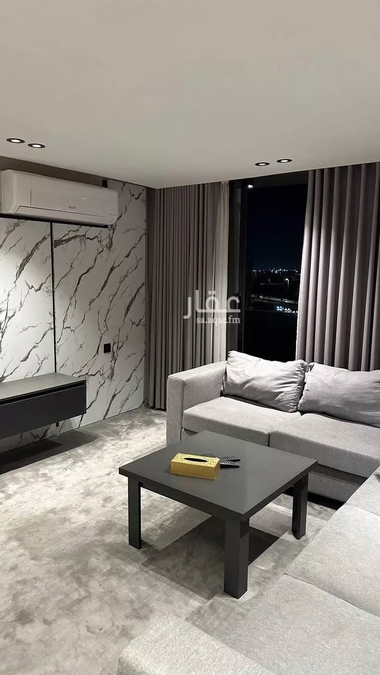 Apartment for Sale in Al Khobar Al Hamra صورة 3