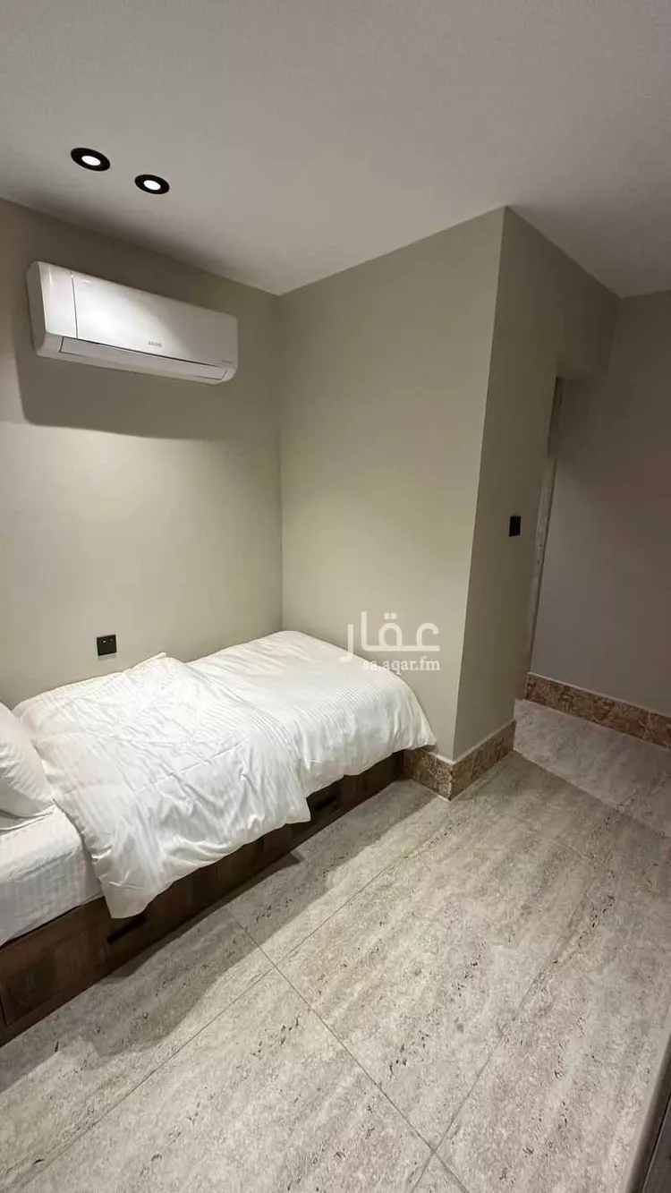 شقة للبيع في شارع طريق الملك خالد فرعي, حي الحمراء, مدينة الخبر, المنطقة الشرقية 20
