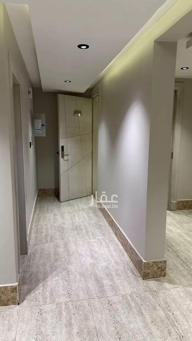شقة للبيع في شارع طريق الملك خالد فرعي, حي الحمراء, مدينة الخبر, المنطقة الشرقية 23