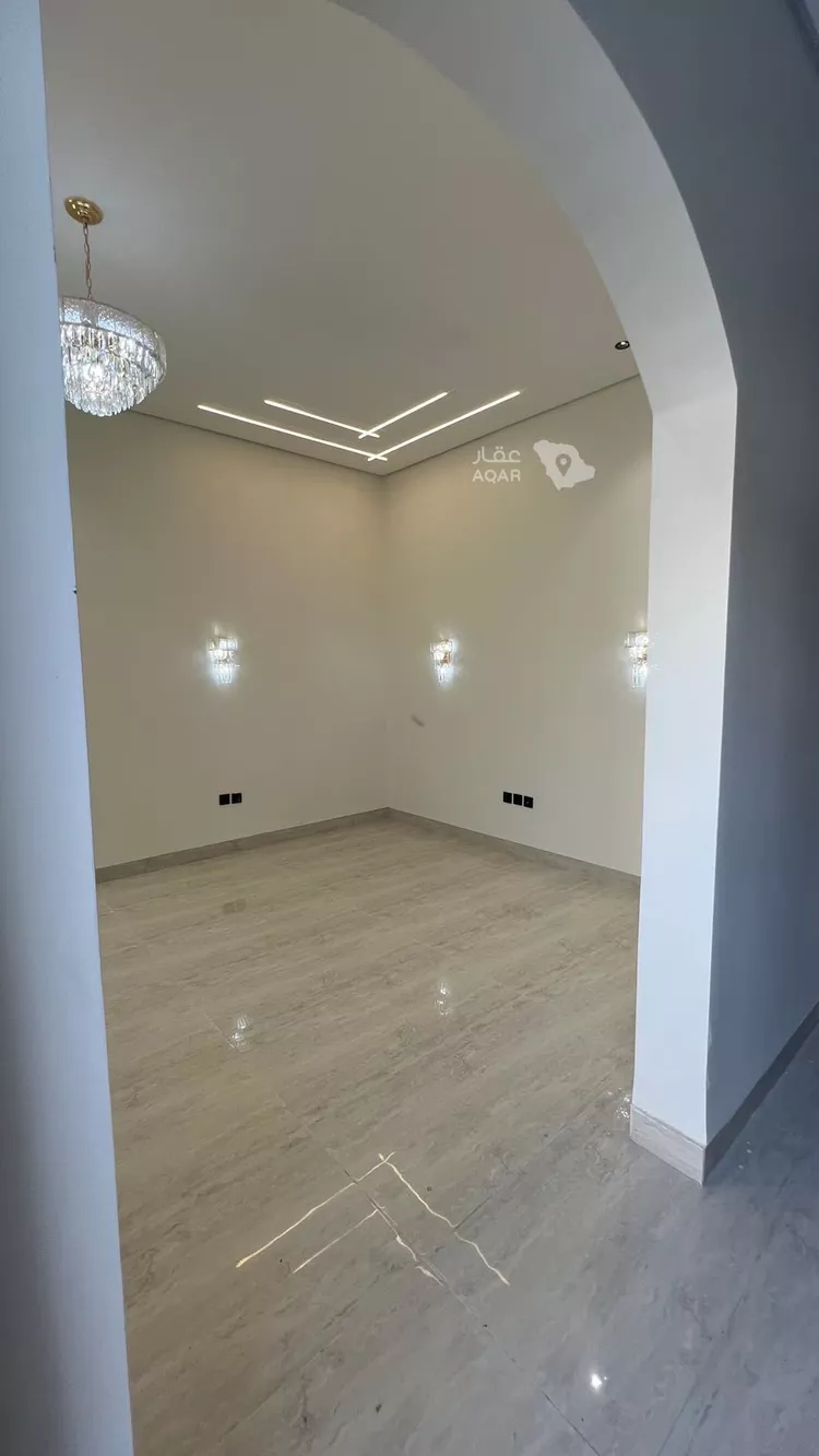 Villa for Sale in Dammam King Fahd صورة 4