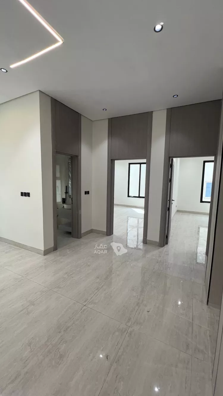 Villa for Sale in Dammam King Fahd 16