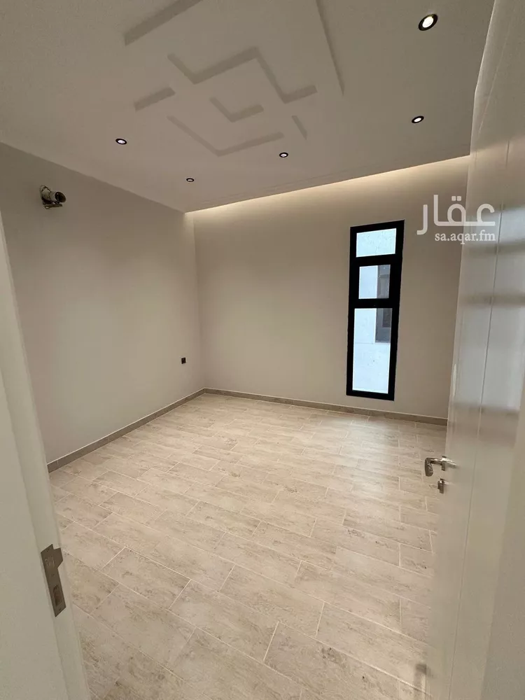 شقة للبيع في حي الواحة, مدينة الدمام, المنطقة الشرقية صورة 5