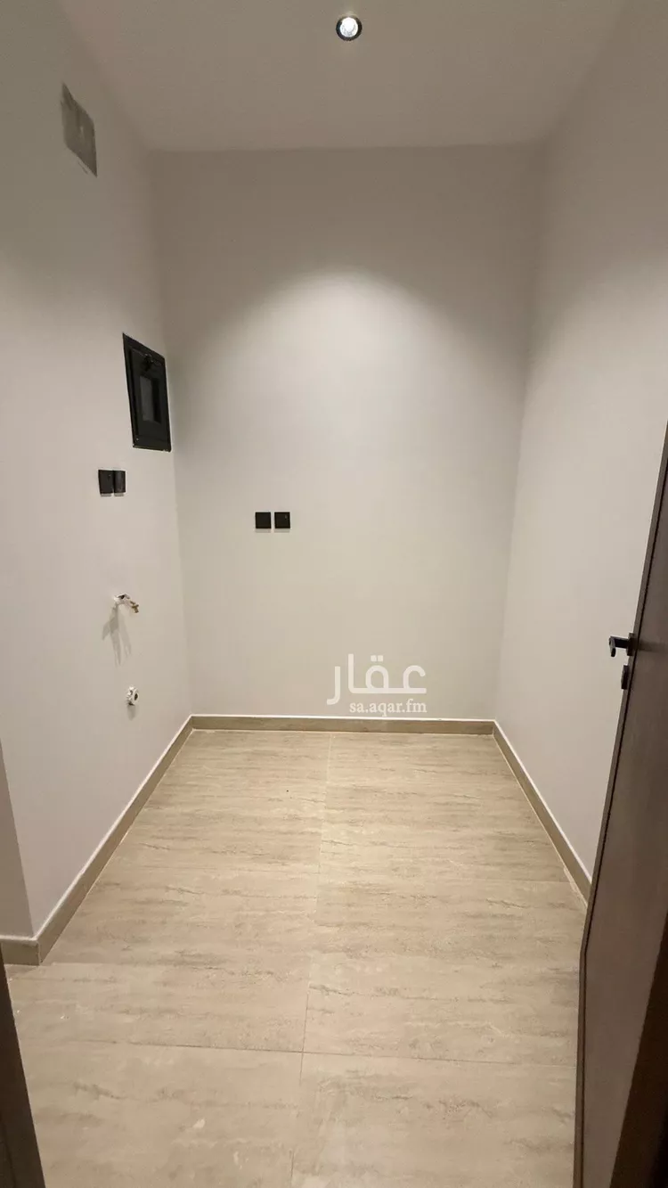 شقة للبيع في شارع ربيع بن اياس, حي السلام, مدينة الدمام, المنطقة الشرقية صورة 5