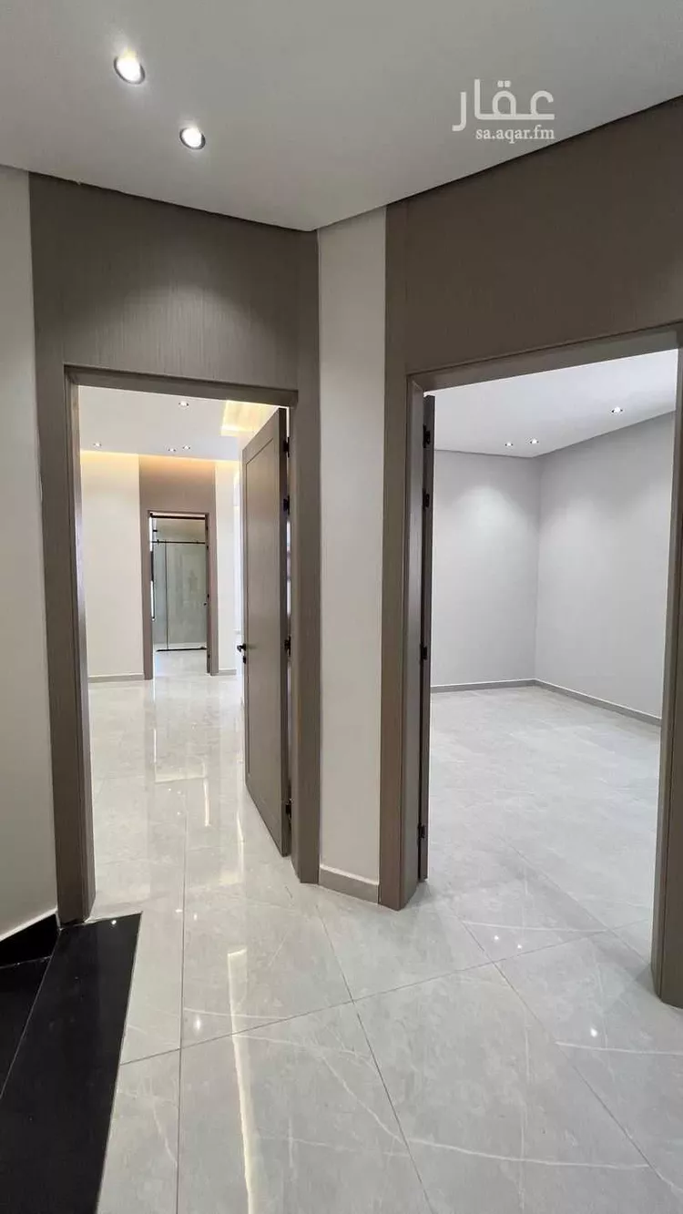 Villa for Sale in Dammam King Fahd 21